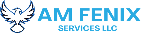 AM Fenix Services